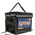 /msite/products/detail/productid/61997887/id/1361287.html
